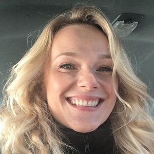 Meet your Posher, Sylwia